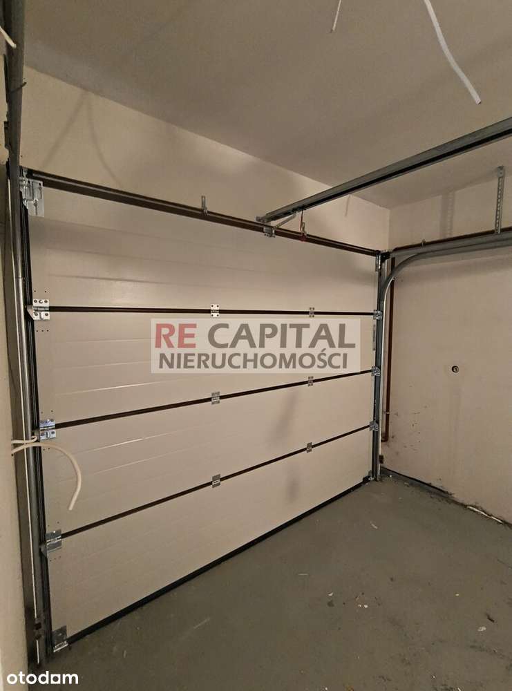 Segment dom Koczargi/Babice przy Kampinosie/szkole-8