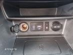 Hyundai Kona 1.0 T-GDI Premium - 21