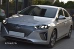 Hyundai IONIQ electric Platinum - 1