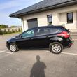 Ford Focus 1.6 TDCi Titanium - 4