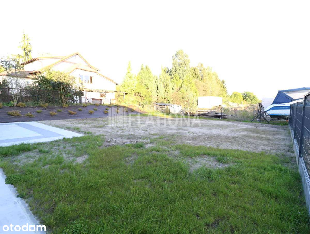 Bliźniak w stanie deweloperskim-12