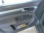 Volkswagen Touran 1.6 TDI DPF BlueMot Comfortline - 8