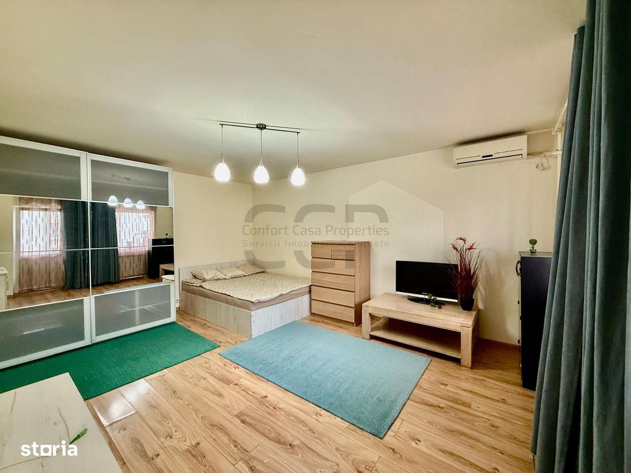 Vitan Mall, Kaufland, Dristor metrou-0