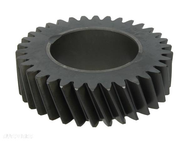 Pinion Jumatati Cutie Viteza Volvo 20776785. - 1