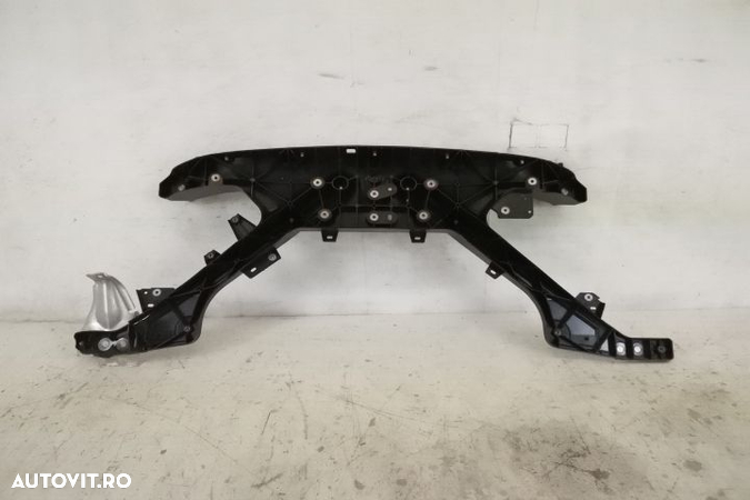 Trager Original In Stare Buna Tesla Model Y 1 1643521-00-B - 4