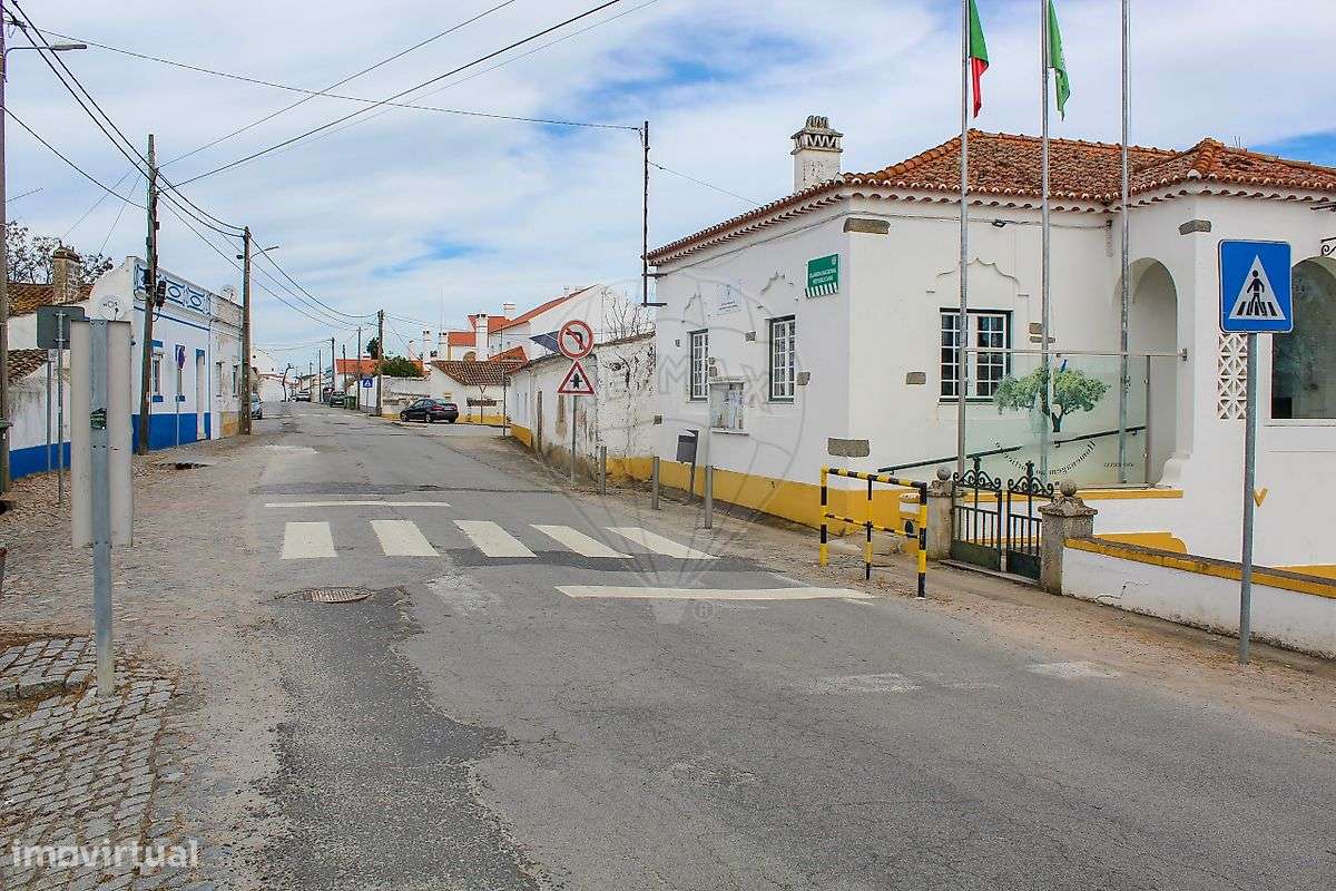 Moradia T4 para venda - Grande imagem: 3/23