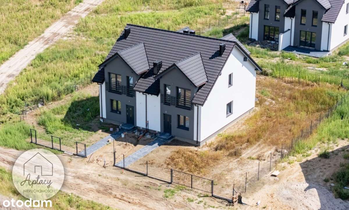II etap/ 5 pokoi /dz. dla lokalu 423 m2 - Pełny obrazek: 2/16