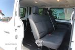 Renault Trafic dCi 95 Combi Expression - 24