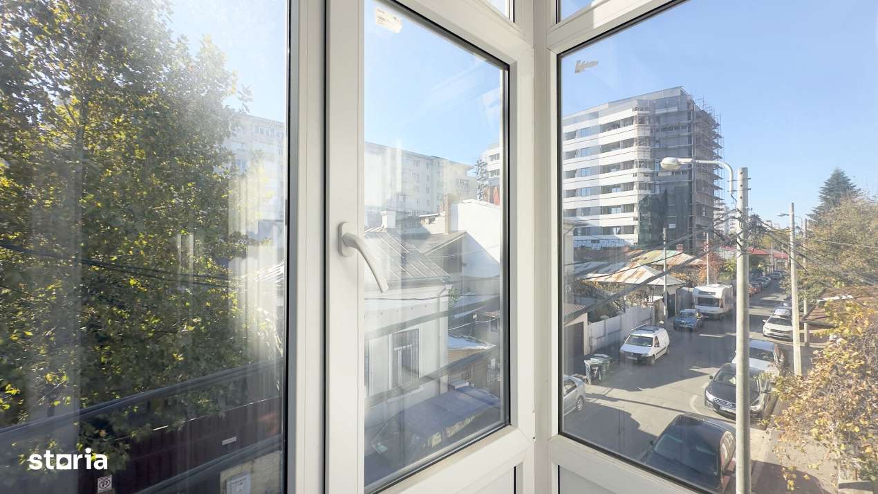 Doua apartamente la pret de unul!-12