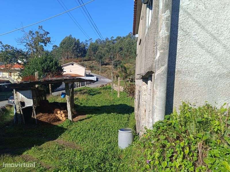 Moradias rusticas para venda - Grande imagem: 4/4