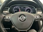 Volkswagen Passat Alltrack 2.0 TDI SCR 4Mot DSG - 17