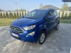 Ford EcoSport - 4