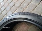 225/40R18 130 CONTINENTAL PREMIUMCONTACT 6. 6mm - 5