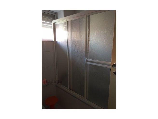 Para venda. Apartamento T3 Mobilado e Equipado em ambiente sossegad...-30