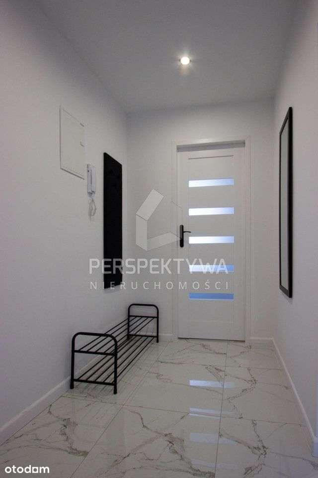 2 Pokoje. Os. Pomorskie-5