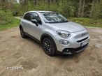 Fiat 500X 1.0 T3 Club - 2