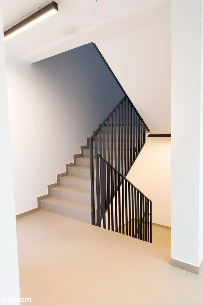 OKAZJA! KAWALERKI PRZY RONDZIE RATAJE|TYLKO W GRUDNIU RABAT 25.000 ZŁ - Pełny obrazek: 2/7