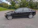 Volvo S40 D2 DRIVe Business Pro Edition - 6