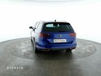 Volkswagen Passat 2.0 TDI 4Mot Elegance DSG - 16