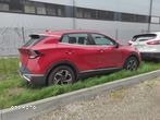 Kia Sportage 1,6 T-GDI 110kW 2WD Edition 7 - 5