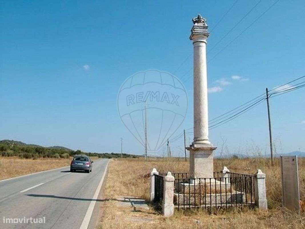 Terreno  para venda - Grande imagem: 4/12