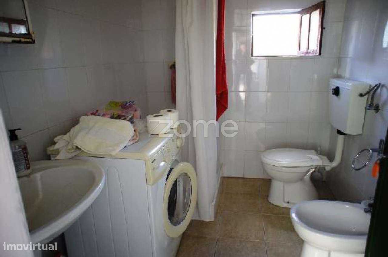 Moradia, 82 m², Cerva e Limões-55