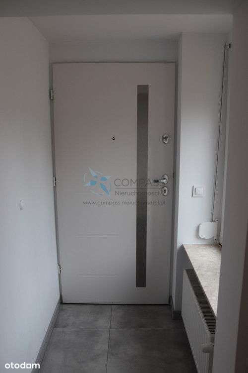 Mały dom 61m2/3pok,taras,ogród w cenie-17