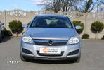 Opel Astra II 1.6 Start - 3