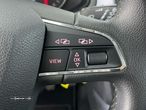 SEAT Arona 1.0 TSI Style - 23