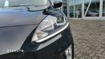 Ford Kuga 1.5 EcoBoost FWD Titanium - 21