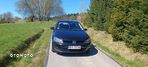 Volkswagen Golf 2.0 TDI (BlueMotion Technology) Comfortline - 10