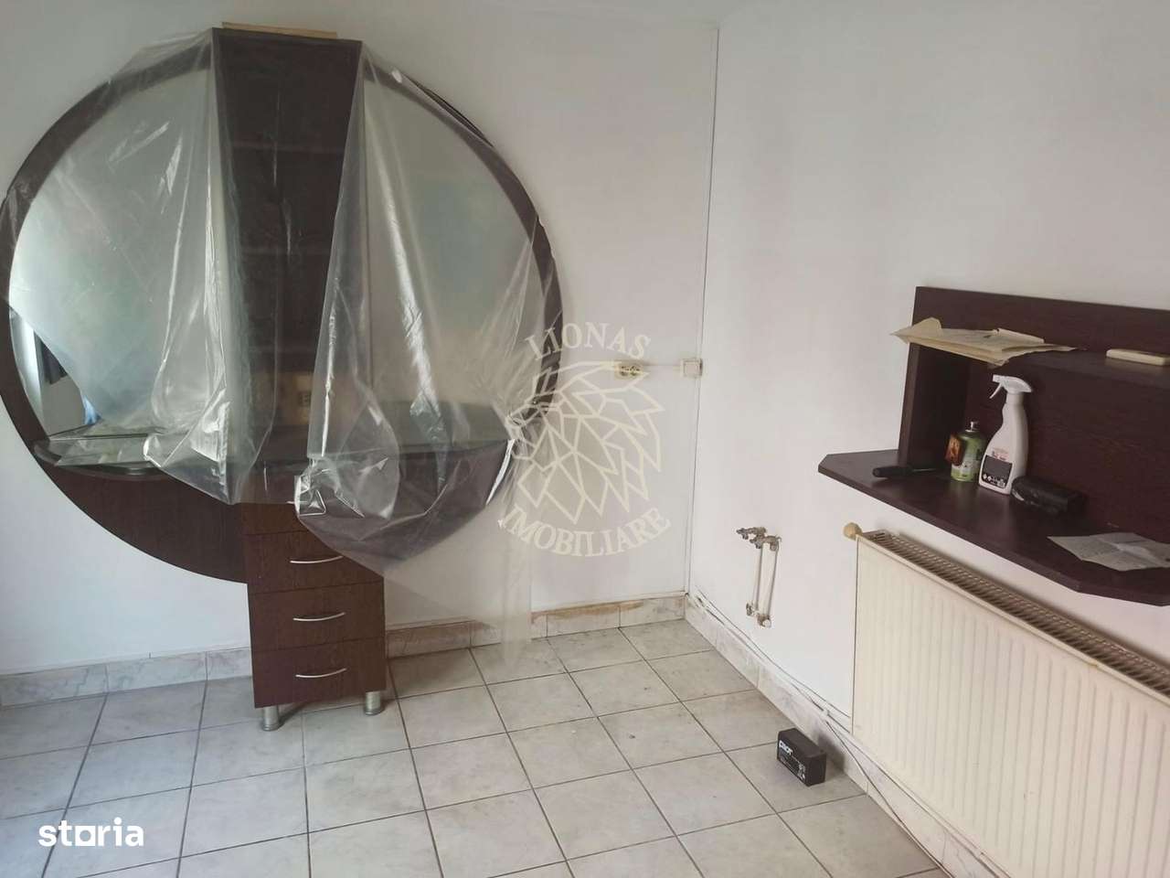 Apartament 3 camere 70 mp+balcon 4 mp- Zona Independentei - Imagine principală: 2/6