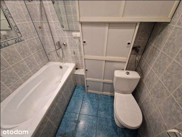 M-4 (57,90) Łanowa - 4 piętro-9