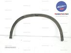 Bandou overfender dreapta Fata Mercedes GLC X253 original in stare buna - 4