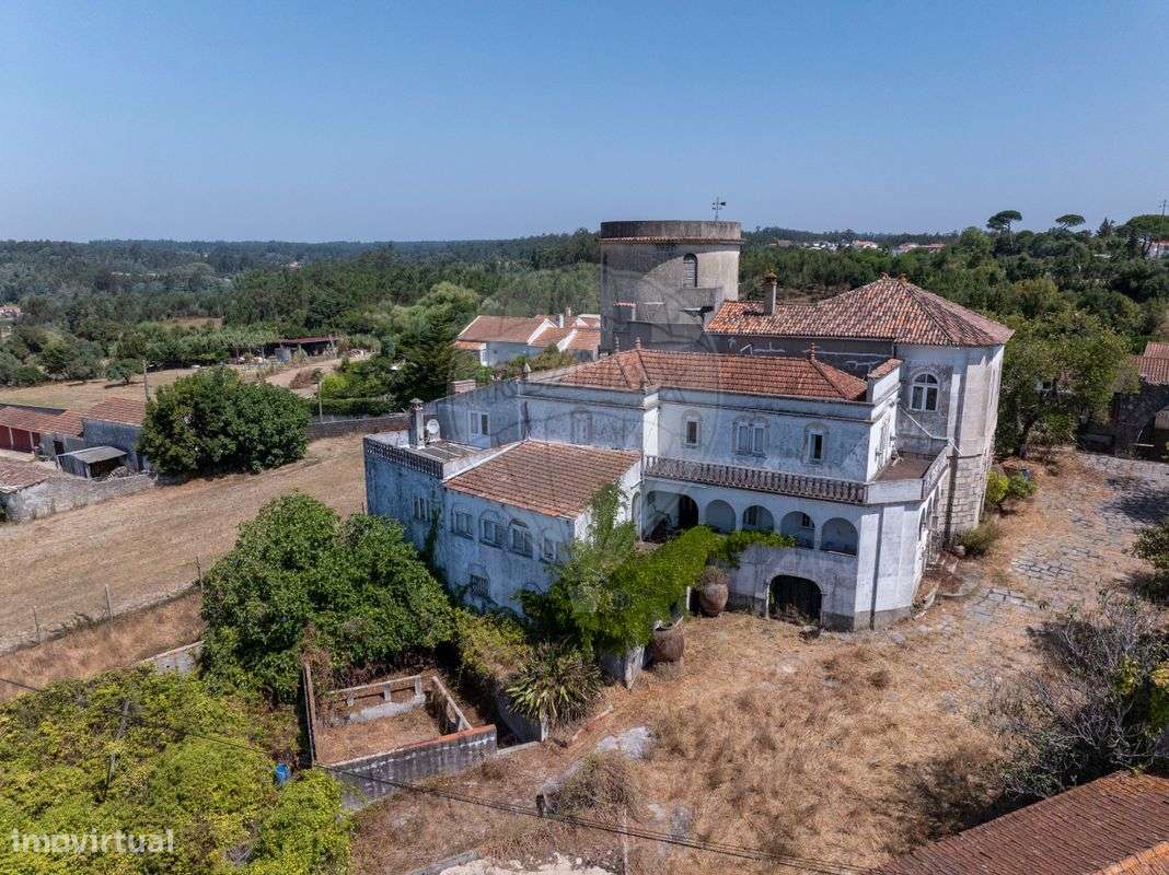 Quinta T6 para venda - Grande imagem: 4/50