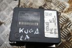 POMPA HAMULCOWA ABS KUGA I MK1 2.0 TDCI 8V41-2C405-AE FORD 2008-2013 - 2