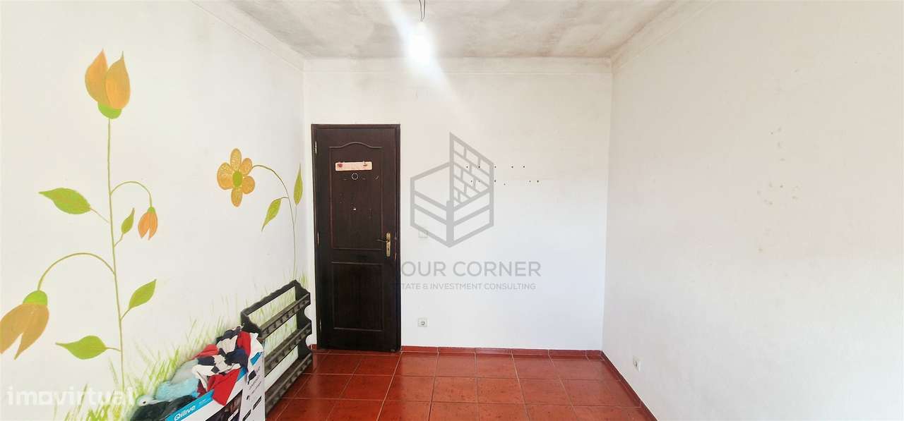 Moradia T5 Venda em Lamas e Cercal,Cadaval-18