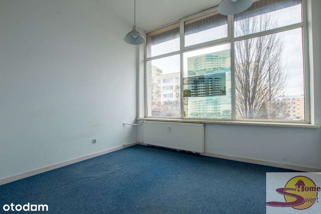 Lokal użytkowy 72,6 m² – ul. Czarnoleska - Pełny obrazek: 5/15