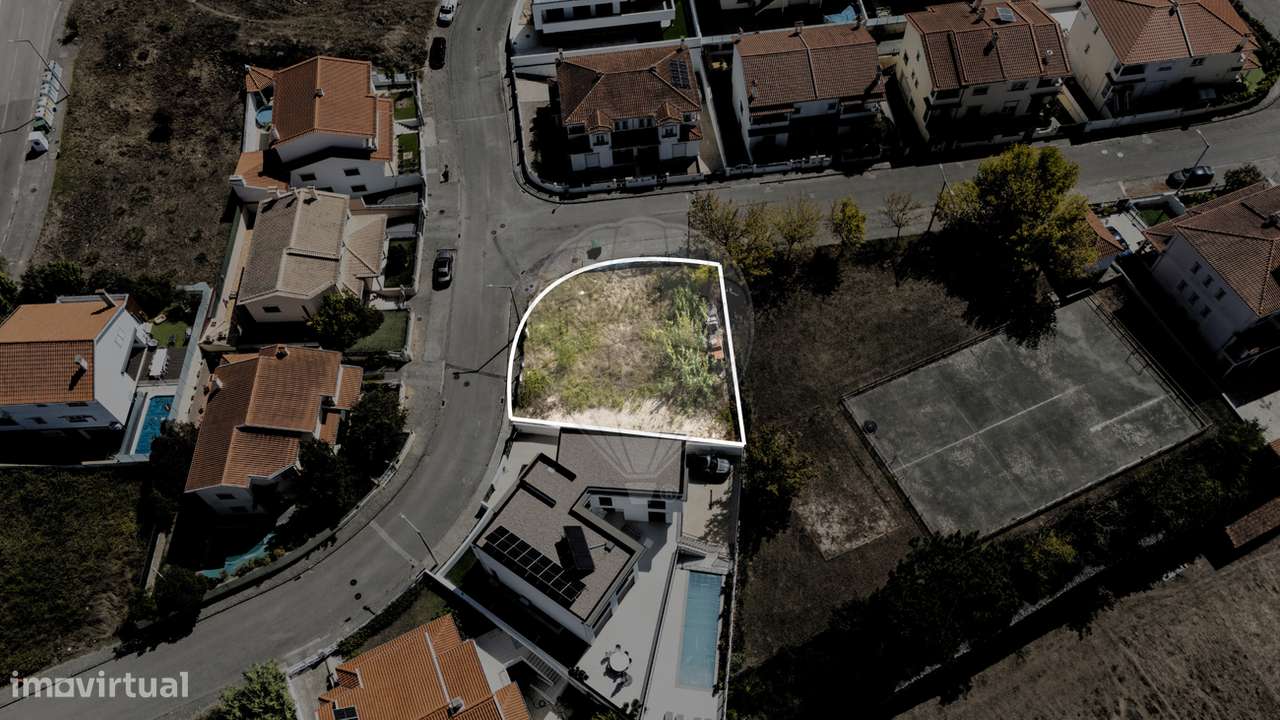 Terreno  para venda - Grande imagem: 3/4