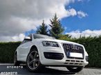 Audi Q5 3.0 TDI Quattro S tronic - 4