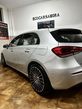 Mercedes-Benz A 180 d 7G-DCT Edition 2020 - 7