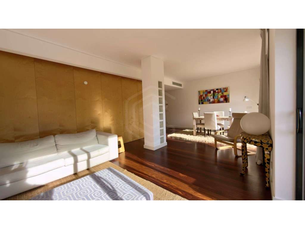 Apartamento T1 em Empreendimento de Luxo com Piscina em Vilamoura, ... - Grande imagem: 4/44