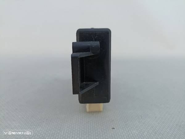 Modulo Sensores Estacionamento Renault Megane Iv Hatchback (B9a/M/N_) - 4