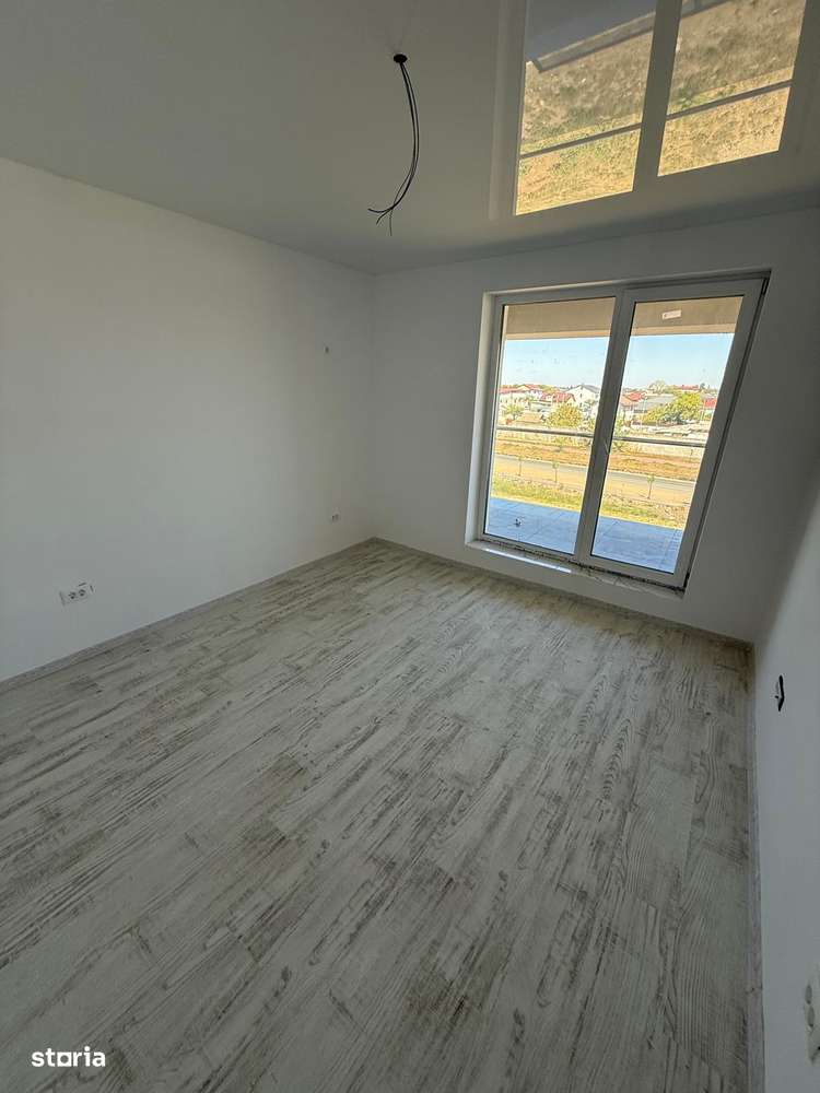 Garsoniera Theodor Pallady - Imagine principală: 5/12