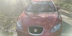 Seat Leon 1.9 TDI Reference - 6