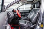 Mitsubishi Outlander 2.2 DI-D 4WD Automatik Intense - 13