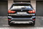 BMW X1 sDrive20i Sport Line - 11