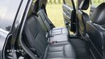 Nissan X-Trail 1.7 dCi Tekna 2WD 7os - 13