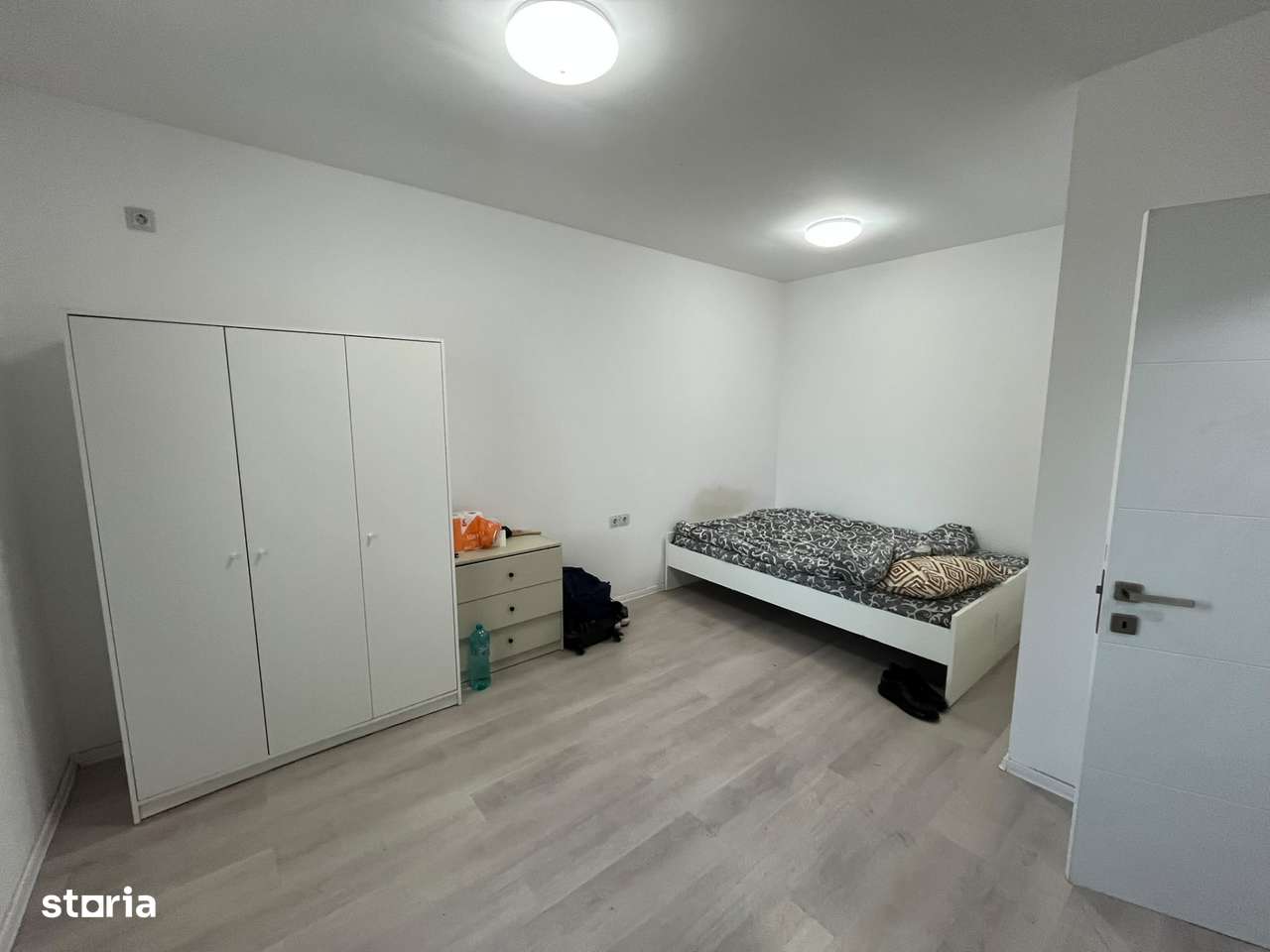 Vila | Otopeni | 5 Camere-15