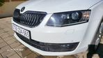 Skoda Octavia 2.0 TDI DSG Style - 36